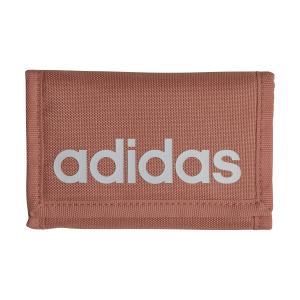 product/a/d/adidas_ip5005_wonder-clay-white_1.jpg