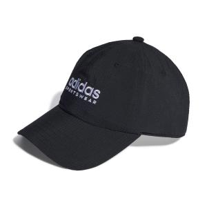 a/d/adidas_ip6315_1_hardware_photography_front_center_view_white.jpg