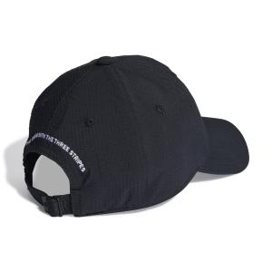 a/d/adidas_ip6315_2_hardware_photography_back_center_view_white.jpg