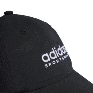 a/d/adidas_ip6315_3_hardware_photography_detail_view_1_white.jpg
