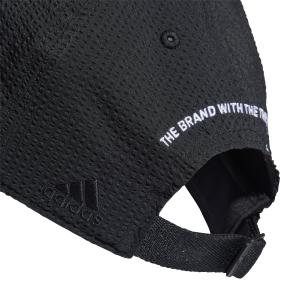 a/d/adidas_ip6315_4_hardware_photography_detail_view_2_white.jpg