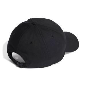 a/d/adidas_ip6317_2_hardware_photography_back_center_view_white.jpg