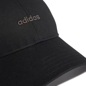 a/d/adidas_ip6317_3_hardware_photography_detail_view_1_white.jpg
