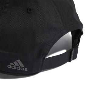 a/d/adidas_ip6317_4_hardware_photography_detail_view_2_white.jpg