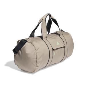 product/a/d/adidas_ip6418_3_hardware_photography_front_side_lateral_view_white.jpg