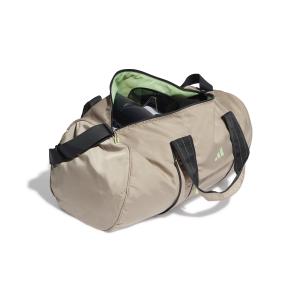 product/a/d/adidas_ip6418_4_hardware_photography_front_inside_view_white.jpg