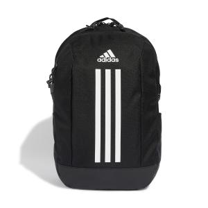 ip9774-sac-a-dos-adidas-power-black-white-tu