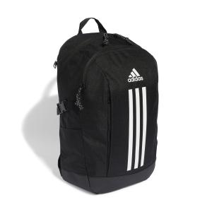 product/a/d/adidas_ip9774_3_hardware_photography_front_side_lateral_view_white.jpg