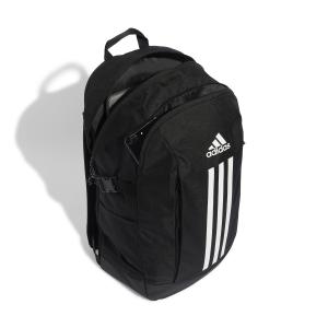 product/a/d/adidas_ip9774_4_hardware_photography_front_inside_view_white.jpg