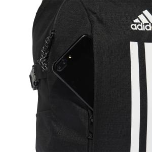 product/a/d/adidas_ip9774_5_hardware_photography_detail_view_1_white.jpg