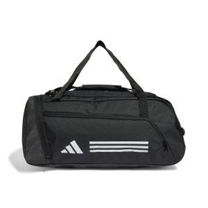 product/a/d/adidas_ip9862_1_hardware_photography_front_center_view_white.jpg
