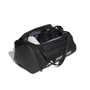 product/a/d/adidas_ip9862_4_hardware_photography_front_inside_view_white.jpg