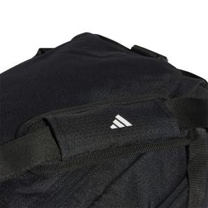 product/a/d/adidas_ip9862_6_hardware_photography_detail_view_2_white.jpg