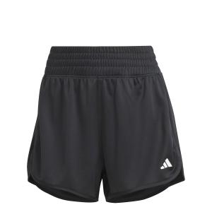 iq2576-short-taille-haute-en-tricot-femme-adidas-pacer-essentials-black
