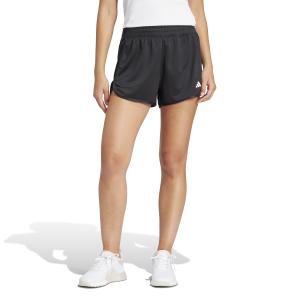 product/a/d/adidas_iq2576_3_apparel_on_model_standard_view_white.jpg