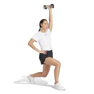 product/a/d/adidas_iq2576_5_apparel_on_model_walking_view_white.jpg