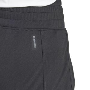 product/a/d/adidas_iq2576_6_apparel_on_model_detail_view_1_white.jpg