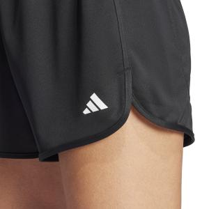 product/a/d/adidas_iq2576_7_apparel_on_model_detail_view_2_white.jpg