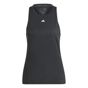 iq2652-debardeur-femme-adidas-designed-for-training-black