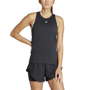 product/a/d/adidas_iq2652_4_apparel_on_model_front_view_white.jpg