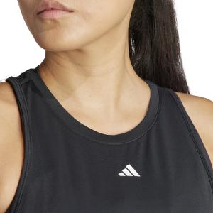 product/a/d/adidas_iq2652_7_apparel_on_model_detail_view_1_white.jpg