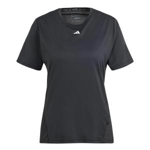 iq2654-maillot-d-entrainement-femme-adidas-black