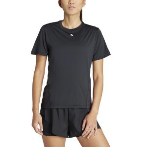 product/a/d/adidas_iq2654_4_apparel_on_model_front_view_white-nw040524x.jpg