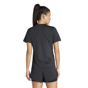 product/a/d/adidas_iq2654_5_apparel_on_model_back_view_white-nw040524x.jpg