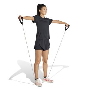 product/a/d/adidas_iq2654_6_apparel_on_model_walking_view_white-nw040524x.jpg