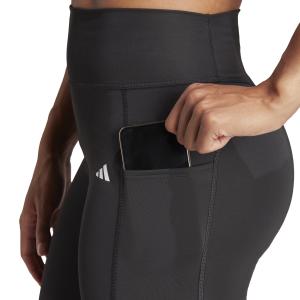 product/a/d/adidas_iq2688_6_apparel_on_model_detail_view_1_white.jpg