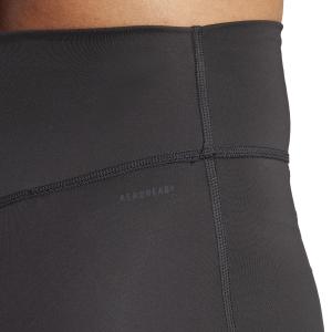 product/a/d/adidas_iq2688_7_apparel_on_model_detail_view_2_white.jpg