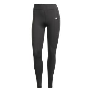 iq2689-legging-7-8-femme-adidas-optime-black