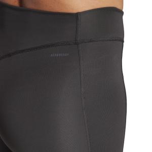 product/a/d/adidas_iq2689_7_apparel_on_model_detail_view_2_white-nw040524x.jpg