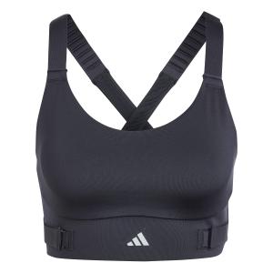 product/a/d/adidas_iq3359_1_apparel_photography_front_view_white.jpg