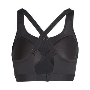 product/a/d/adidas_iq3382_3_apparel_photography_back_center_view_white.jpg