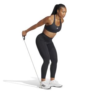 product/a/d/adidas_iq3382_7_apparel_on_model_walking_view_white.jpg