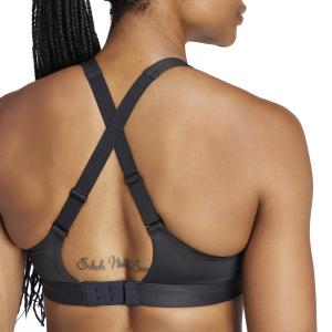 product/a/d/adidas_iq3382_9_apparel_on_model_detail_view_2_white.jpg