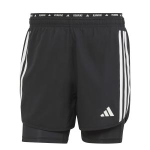 iq3808-short-2-en-1-adidas-own-the-run-3-stripes-black