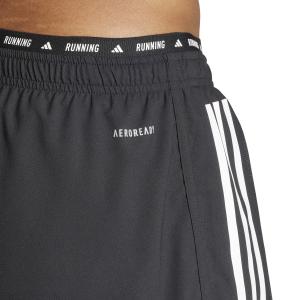 a/d/adidas_iq3808_7_apparel_on_model_detail_view_2_white-nw052224.jpg