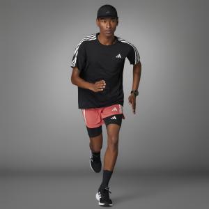product/a/d/adidas_iq3834_13_apparel_photography_heromrktng_view_4-nw052224.jpg