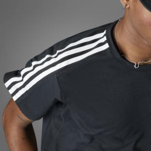 product/a/d/adidas_iq3834_17_apparel_photography_heromrktng_view_8-nw052224.jpg