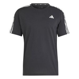 iq3834-maillot-adidas-own-the-run-3-stripes-black