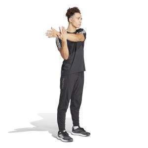 product/a/d/adidas_iq3834_6_apparel_on_model_walking_view_white-nw052224.jpg