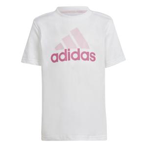 product/a/d/adidas_iq4089_1_apparel_photography_standard_top_part_view_white.jpg