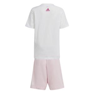 product/a/d/adidas_iq4089_3_apparel_photography_back_center_view_white.jpg