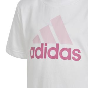 product/a/d/adidas_iq4089_8_apparel_photography_detail_view_3_white.jpg