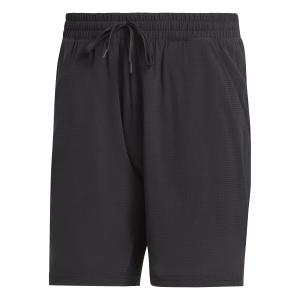 iq4736-short-adidas-ergo-black