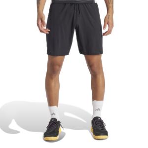 product/a/d/adidas_iq4736_5_apparel_on_model_front_view_whiterep2.jpg