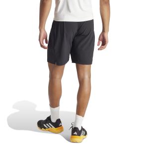 product/a/d/adidas_iq4736_6_apparel_on_model_back_view_whiterep2.jpg