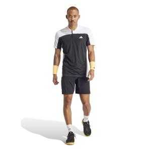 product/a/d/adidas_iq4736_8_apparel_on_model_standard_outfit_view_whiterep2.jpg